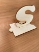 LETTERA COMPONIBILE