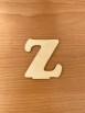 LETTERA COMPONIBILE