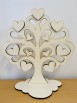 ALBERO DELLA VITA 40
