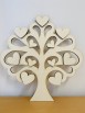 Albero della Vita 40cm sp6mm