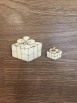 PACCO REGALO