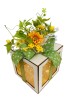 KIT SCATOLA BOX 20 CM