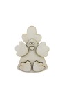 GALLO2 3D  10 CM 4MM