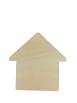 CASA 20 CM