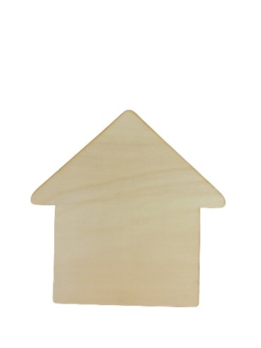 CASA 20 CM