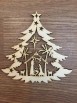 ALBERO !