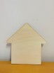 CASA 20 CM