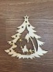 ALBERO 3