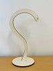 PORTA UOVA-SFERE-OGGETTI 30 CM