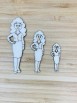 MAMMA