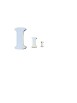 LETTERE  E