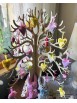 ALBERO 3D MAXI 90 CM