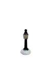 LAMPIONE 5 CM