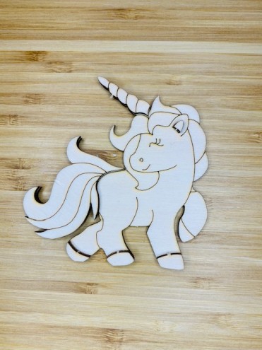 FARFALLA 10 CM 3D