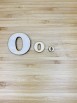 LETTERE  O