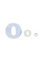 LETTERE  O