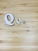 LETTERE  Q