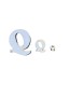 LETTERE  Q