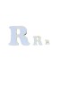 LETTERE  R