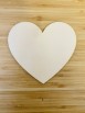 CUORE IN LEGNO 25-30-35 cm