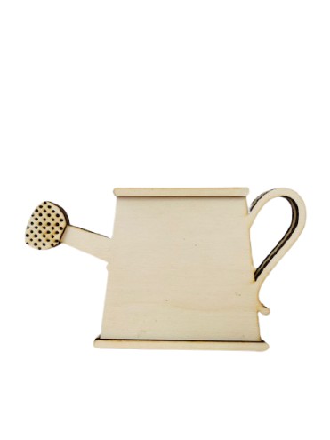 ANNAFFIATOIO   3D 23X13.5 CM sp 4 mm