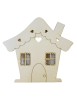 Casa Folletti-Gnomi-Fate  22 cm