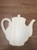 TEIERA 28 CM 4MM