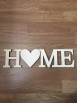 HOME