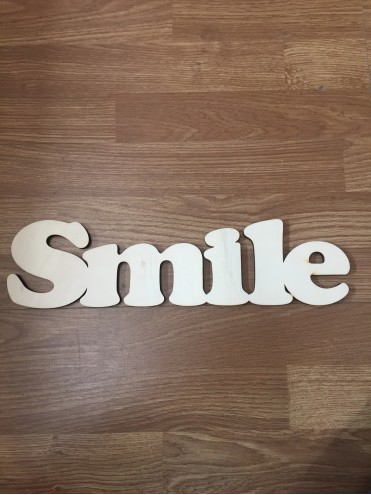 SMILE