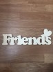 FRIENDS