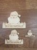 BUON NATALE 2
