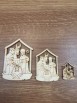 PRESEPE2