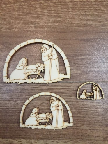 PRESEPE3