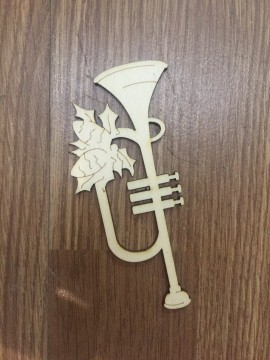 TROMBA