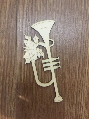 TROMBA