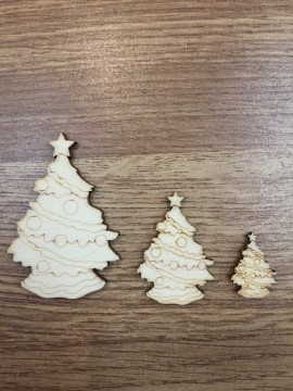 ALBERO 1