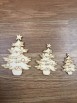 ALBERO2+
