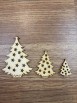 ALBERO6