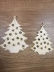 ALBERO6+
