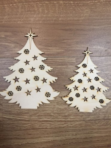 ALBERO6+