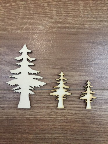 ALBERO7