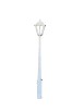LAMPIONE 13 CM 4 MM