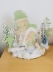 Kit Presepe