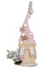 KIT PORTA SFERA CON PRESEPE