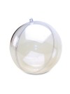 Sfera in Plexiglass 8cm