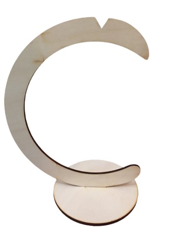 PORTA SFERE