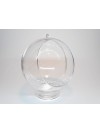 Sfera 14cm apera