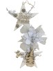 FUORI PORTA 3 STELLE SHABBY