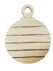 SFERA 3D 35 CM