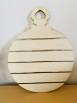 SFERA 3D 35 CM